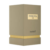 Hamidi Insignia Or Parfum 105ML